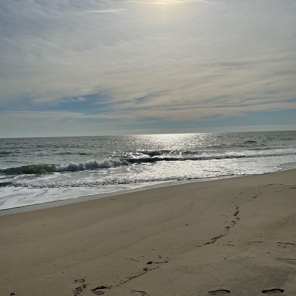 Meet your Posher, Lovada - Picture 10 of 11